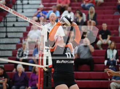 Thumbnail 1 in Amanda-Clearcreek @ Fairfield Union photogallery.