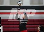 Photo from the gallery "Amanda-Clearcreek @ Fairfield Union"