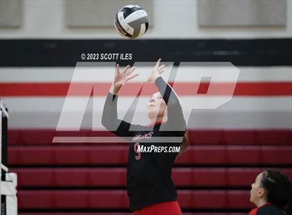 Thumbnail 1 in Amanda-Clearcreek @ Fairfield Union photogallery.