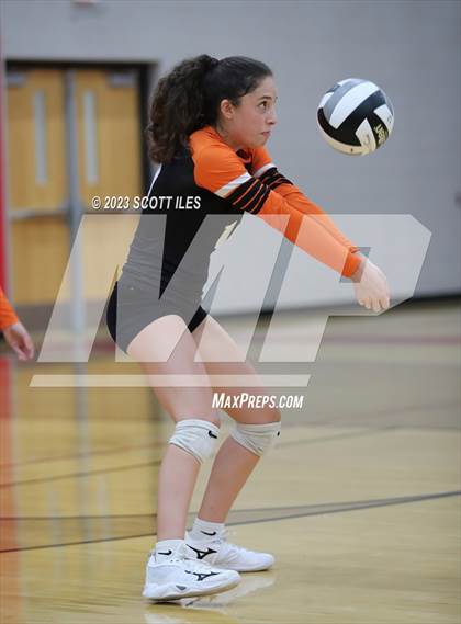 Thumbnail 3 in Amanda-Clearcreek @ Fairfield Union photogallery.