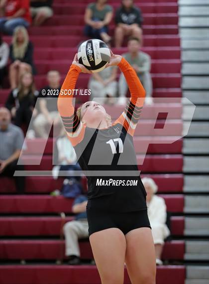 Thumbnail 2 in Amanda-Clearcreek @ Fairfield Union photogallery.