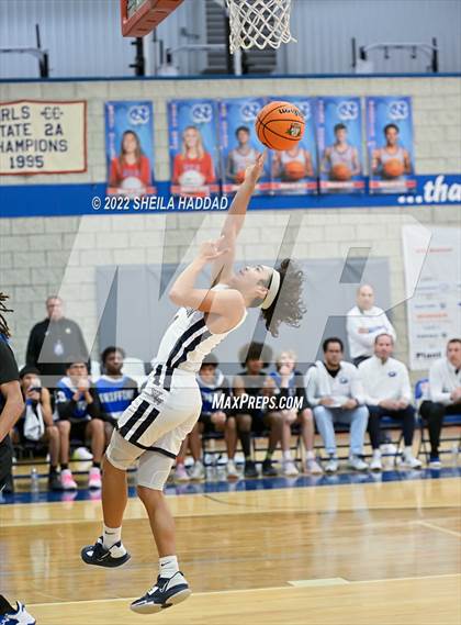Thumbnail 2 in Gateway Charter vs Wharton (Sun Bash Tourney) photogallery.