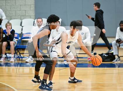 Thumbnail 2 in Gateway Charter vs Wharton (Sun Bash Tourney) photogallery.