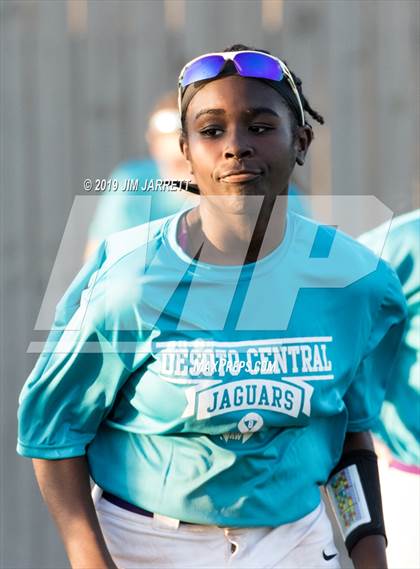 Thumbnail 3 in Lewisburg @ DeSoto Central photogallery.