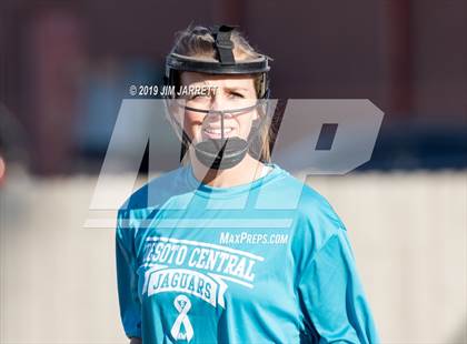Thumbnail 2 in Lewisburg @ DeSoto Central photogallery.