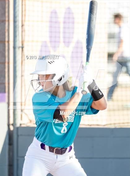 Thumbnail 1 in Lewisburg @ DeSoto Central photogallery.
