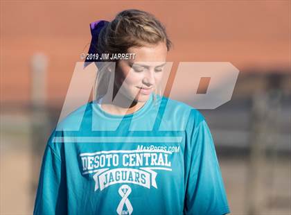 Thumbnail 2 in Lewisburg @ DeSoto Central photogallery.