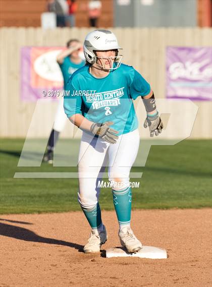 Thumbnail 3 in Lewisburg @ DeSoto Central photogallery.