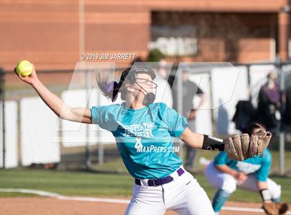 Thumbnail 1 in Lewisburg @ DeSoto Central photogallery.
