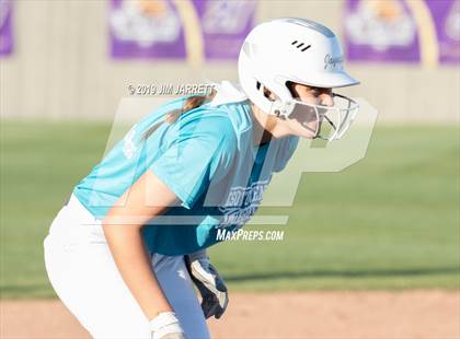 Thumbnail 3 in Lewisburg @ DeSoto Central photogallery.