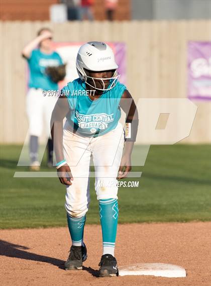 Thumbnail 1 in Lewisburg @ DeSoto Central photogallery.