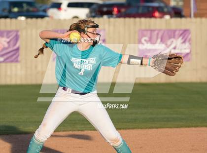 Thumbnail 2 in Lewisburg @ DeSoto Central photogallery.