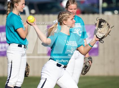 Thumbnail 1 in Lewisburg @ DeSoto Central photogallery.