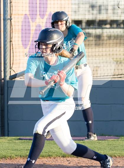 Thumbnail 2 in Lewisburg @ DeSoto Central photogallery.