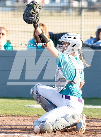 Thumbnail 3 in Lewisburg @ DeSoto Central photogallery.