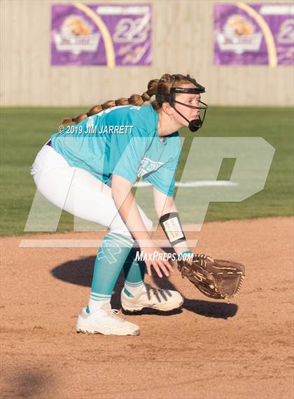 Thumbnail 2 in Lewisburg @ DeSoto Central photogallery.