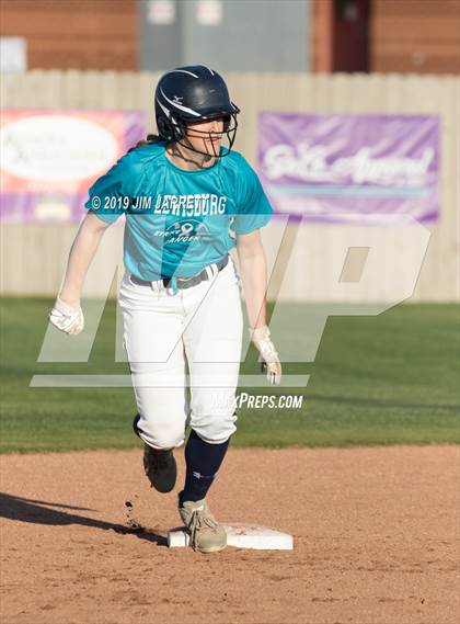 Thumbnail 2 in Lewisburg @ DeSoto Central photogallery.