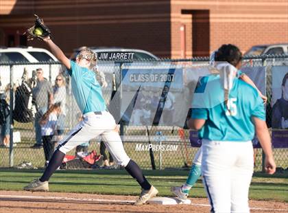 Thumbnail 3 in Lewisburg @ DeSoto Central photogallery.