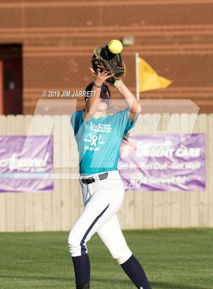 Thumbnail 1 in Lewisburg @ DeSoto Central photogallery.