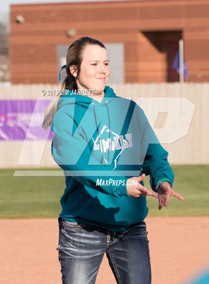 Thumbnail 1 in Lewisburg @ DeSoto Central photogallery.