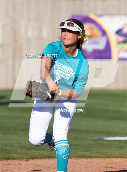 Thumbnail 2 in Lewisburg @ DeSoto Central photogallery.