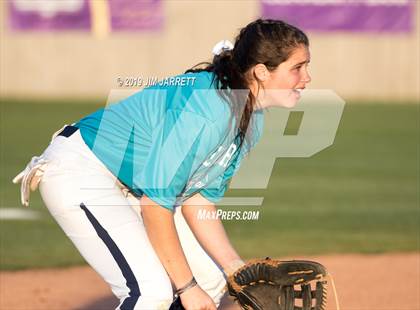 Thumbnail 2 in Lewisburg @ DeSoto Central photogallery.