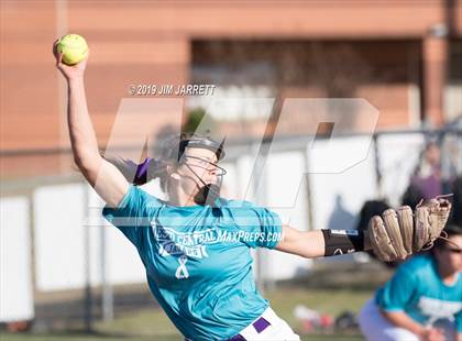 Thumbnail 1 in Lewisburg @ DeSoto Central photogallery.