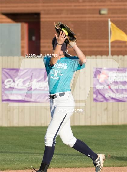 Thumbnail 2 in Lewisburg @ DeSoto Central photogallery.