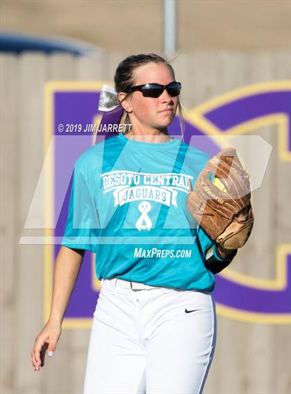 Thumbnail 2 in Lewisburg @ DeSoto Central photogallery.