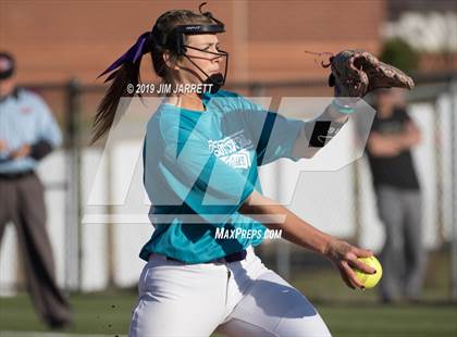 Thumbnail 3 in Lewisburg @ DeSoto Central photogallery.