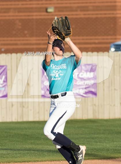 Thumbnail 3 in Lewisburg @ DeSoto Central photogallery.
