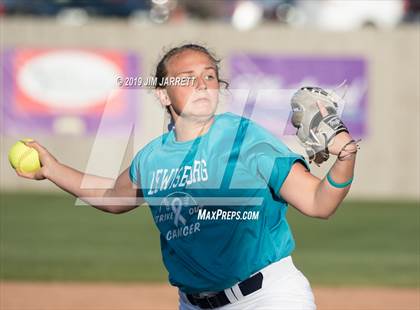 Thumbnail 1 in Lewisburg @ DeSoto Central photogallery.