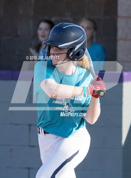 Thumbnail 2 in Lewisburg @ DeSoto Central photogallery.