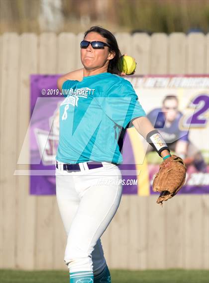 Thumbnail 1 in Lewisburg @ DeSoto Central photogallery.