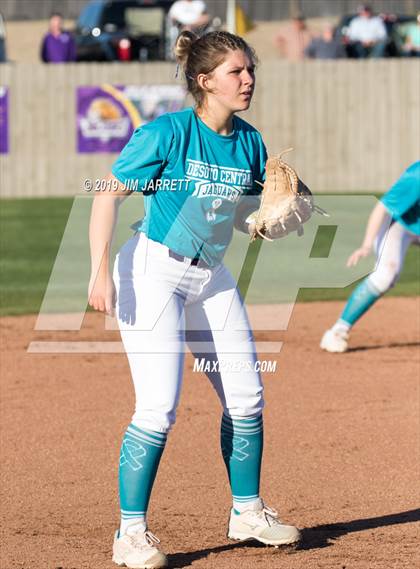 Thumbnail 2 in Lewisburg @ DeSoto Central photogallery.