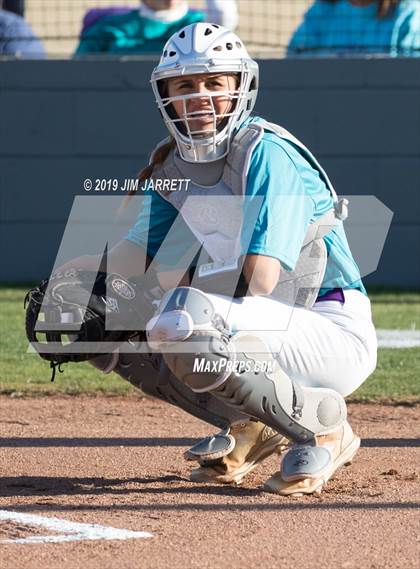 Thumbnail 1 in Lewisburg @ DeSoto Central photogallery.