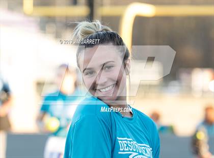 Thumbnail 1 in Lewisburg @ DeSoto Central photogallery.