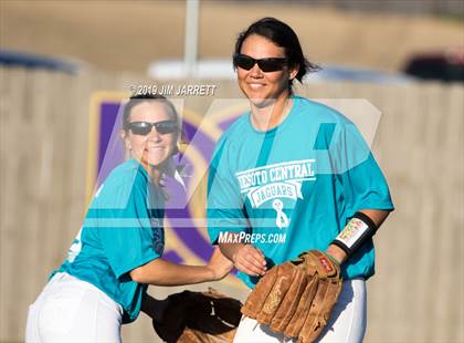 Thumbnail 3 in Lewisburg @ DeSoto Central photogallery.