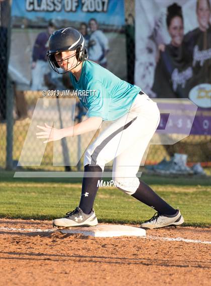 Thumbnail 1 in Lewisburg @ DeSoto Central photogallery.