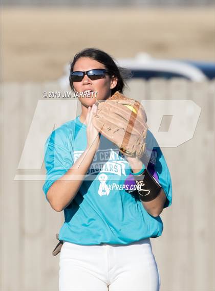 Thumbnail 3 in Lewisburg @ DeSoto Central photogallery.