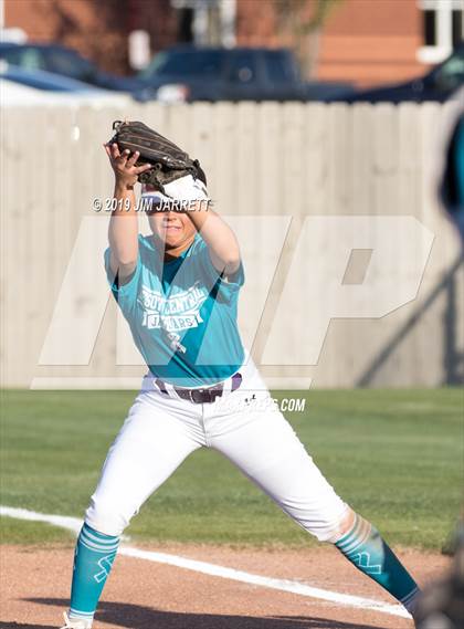 Thumbnail 1 in Lewisburg @ DeSoto Central photogallery.