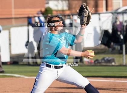 Thumbnail 1 in Lewisburg @ DeSoto Central photogallery.
