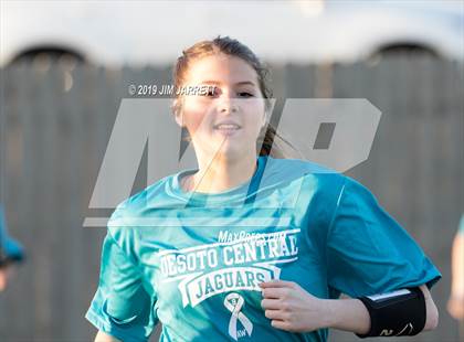 Thumbnail 1 in Lewisburg @ DeSoto Central photogallery.