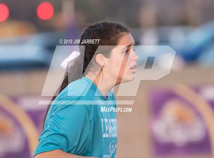 Thumbnail 3 in Lewisburg @ DeSoto Central photogallery.