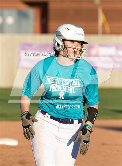 Thumbnail 1 in Lewisburg @ DeSoto Central photogallery.