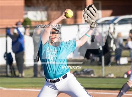 Thumbnail 2 in Lewisburg @ DeSoto Central photogallery.