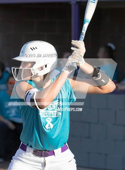 Thumbnail 2 in Lewisburg @ DeSoto Central photogallery.