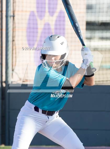 Thumbnail 2 in Lewisburg @ DeSoto Central photogallery.