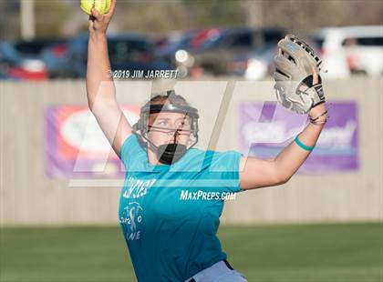 Thumbnail 2 in Lewisburg @ DeSoto Central photogallery.