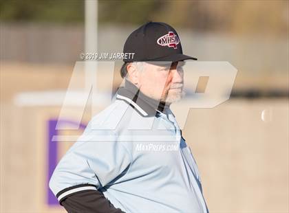 Thumbnail 3 in Lewisburg @ DeSoto Central photogallery.